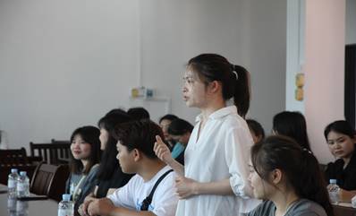 说明: C:\Users\Lenovo\Documents\Tencent Files\429618310\Image\C2C\4485776FB28DAF0CA53199AECB7A94D6.jpg